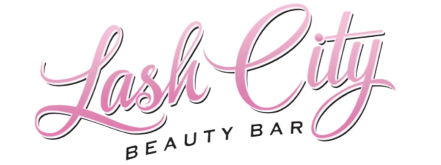 ⭐️ 10 LASH TRAYS ‼️