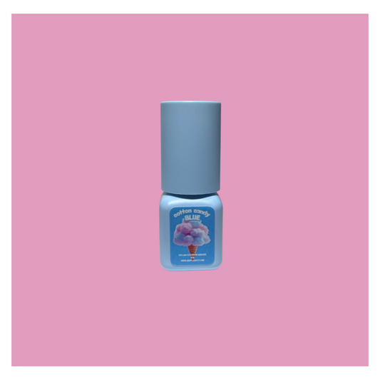 💜cotton candy🩵